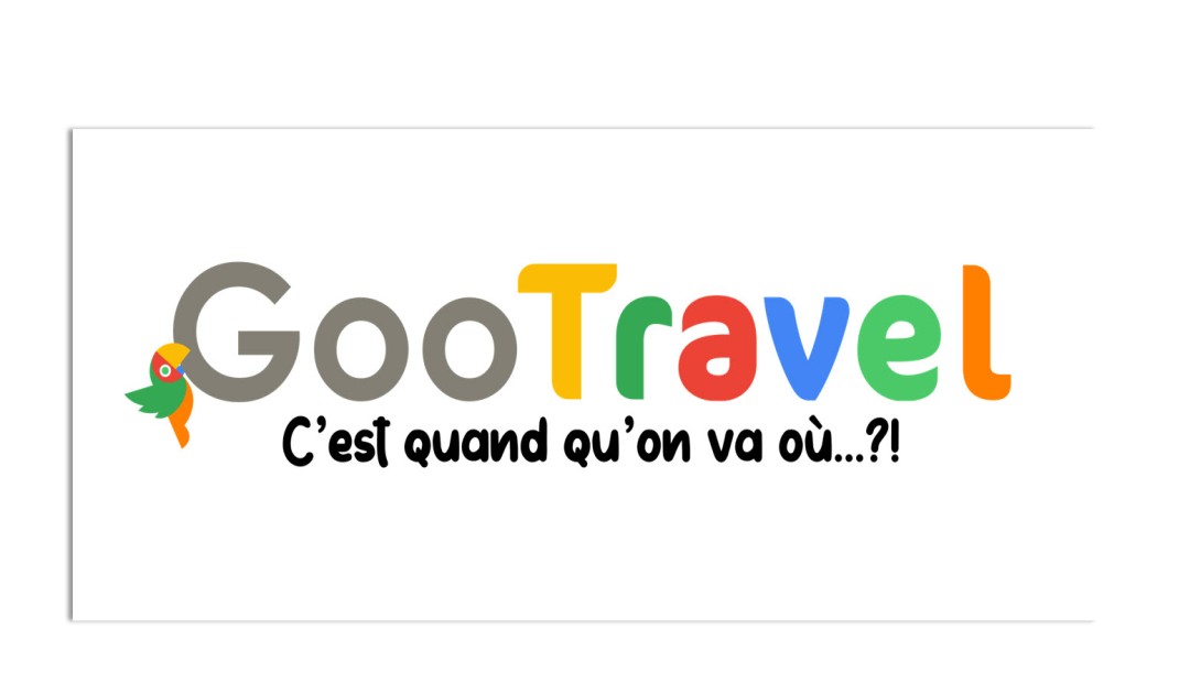 Goo Travel