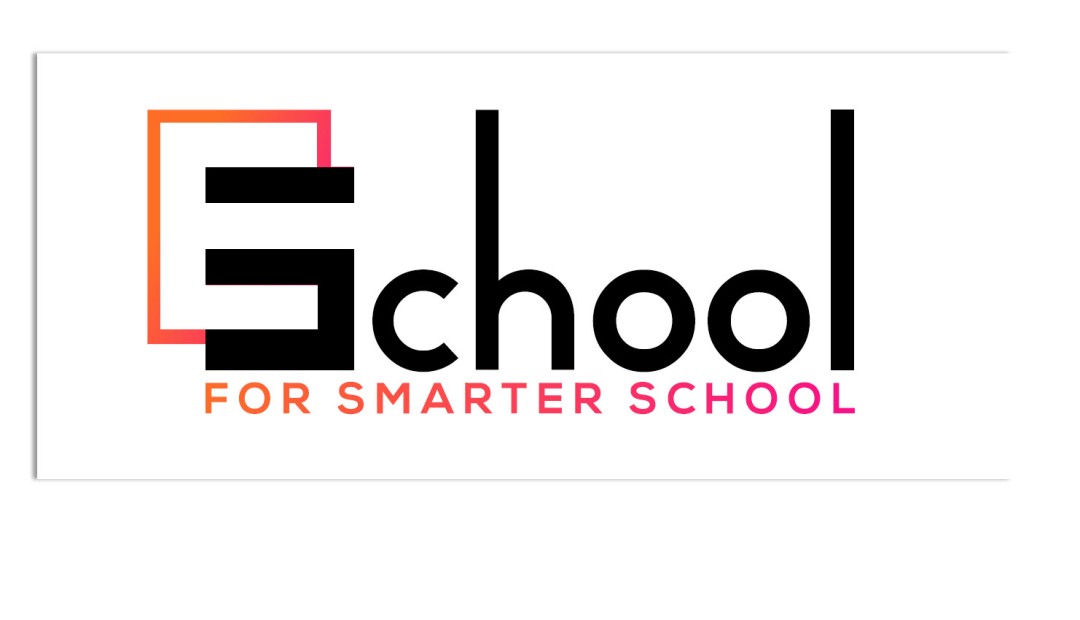 E-SCHOOL