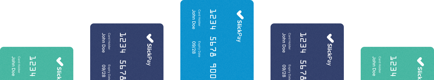Cards image